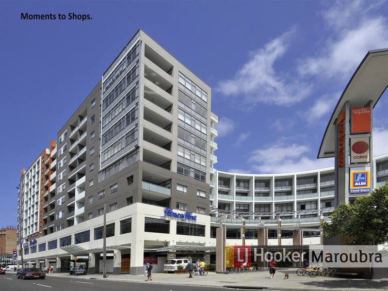 48 Cooper Street, Maroubra NSW 2035