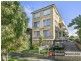 11/871 Anzac Parade, Maroubra NSW 2035