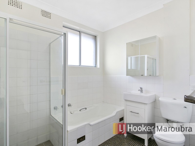 11/871 Anzac Parade, Maroubra NSW 2035