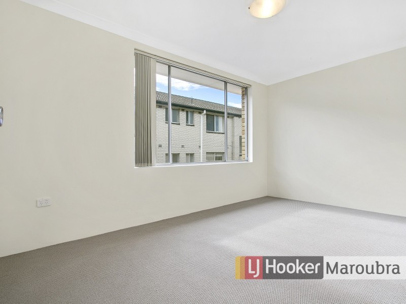 11/871 Anzac Parade, Maroubra NSW 2035