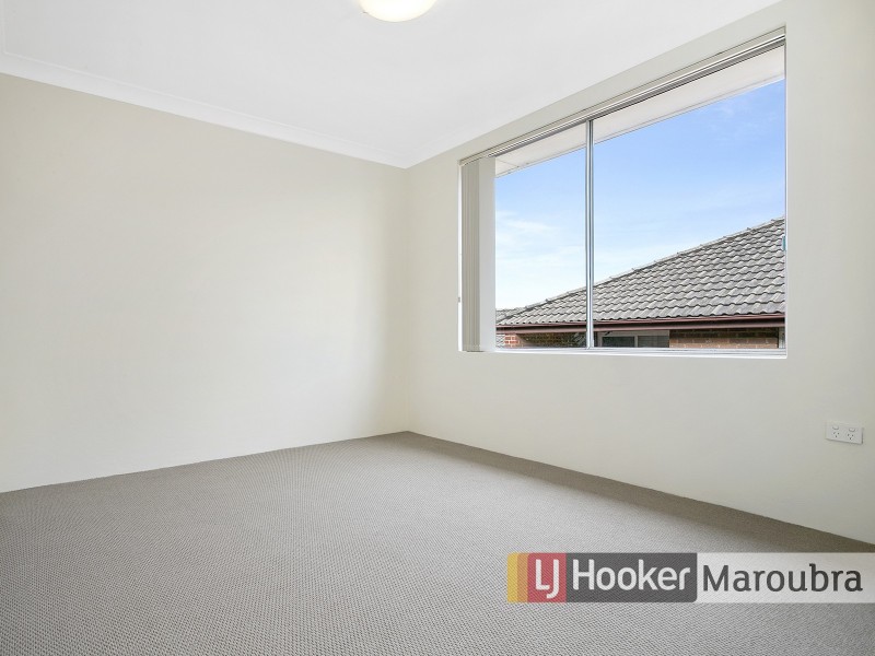 11/871 Anzac Parade, Maroubra NSW 2035