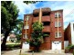 Bondi Junction NSW 2022