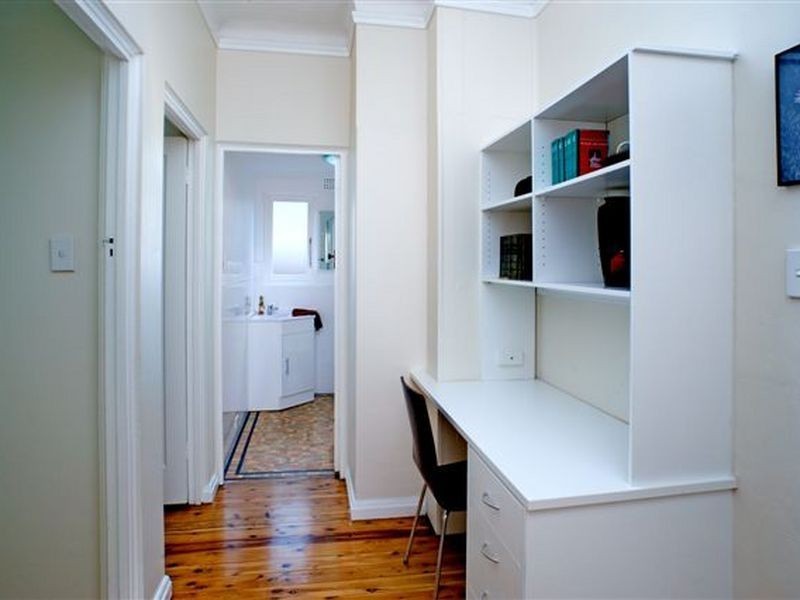 Bondi Junction NSW 2022
