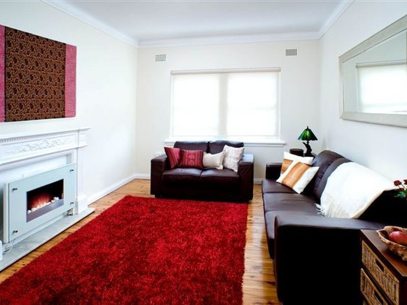 Bondi Junction NSW 2022