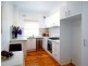 Bondi Junction NSW 2022