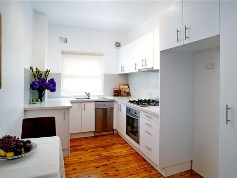 Bondi Junction NSW 2022
