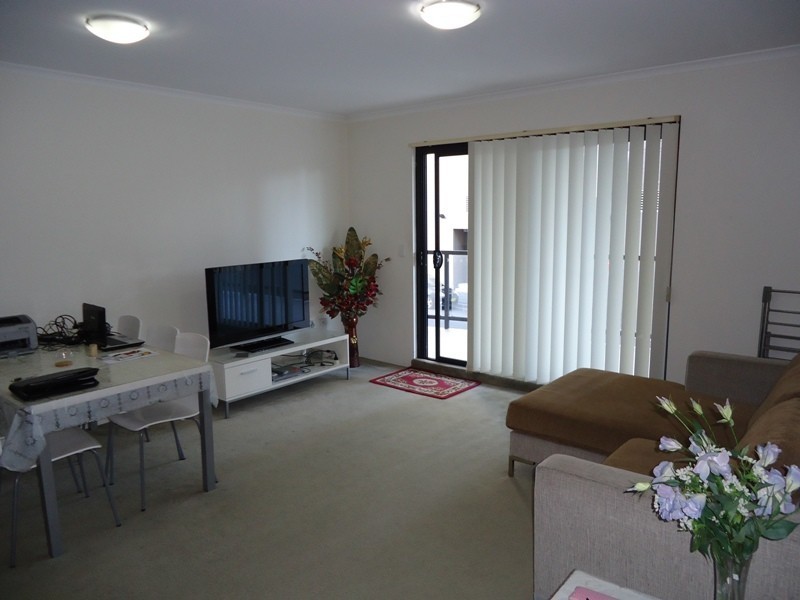Unit 103/89 Boyce Road, Maroubra NSW 2035