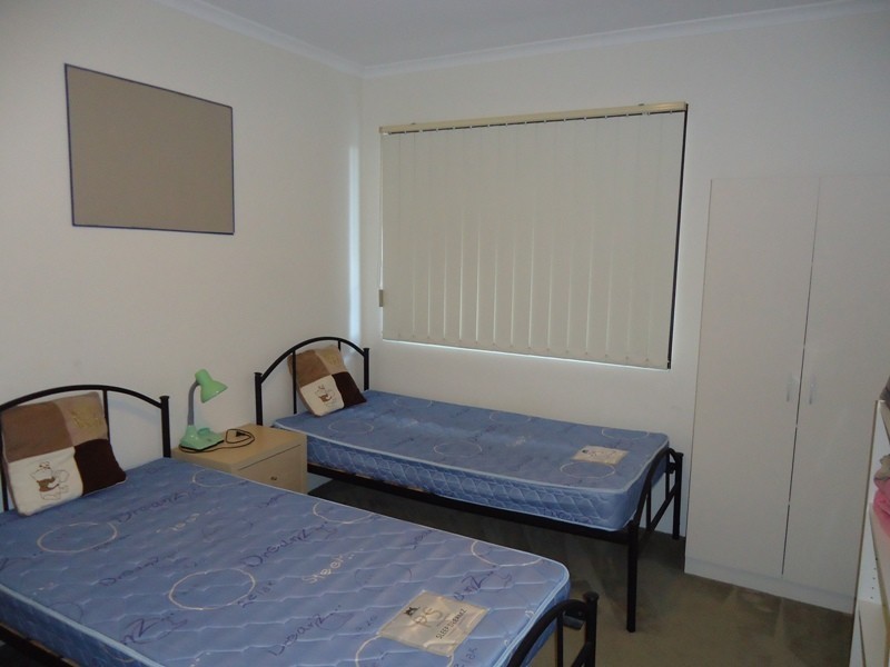 Unit 103/89 Boyce Road, Maroubra NSW 2035