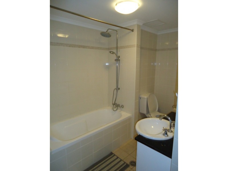 Unit 103/89 Boyce Road, Maroubra NSW 2035