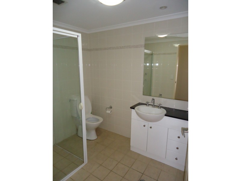 Unit 103/89 Boyce Road, Maroubra NSW 2035