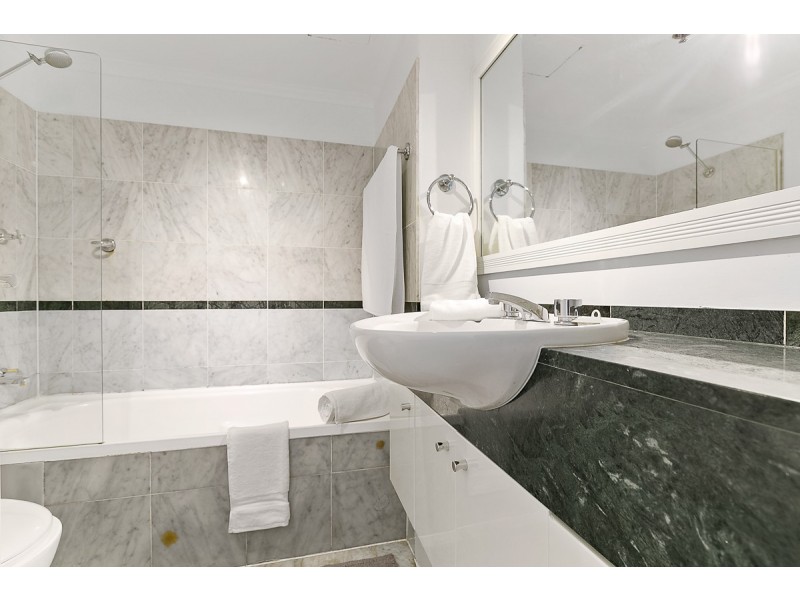 Apartment 1908/1 Kings Cross Road, Darlinghurst NSW 2010