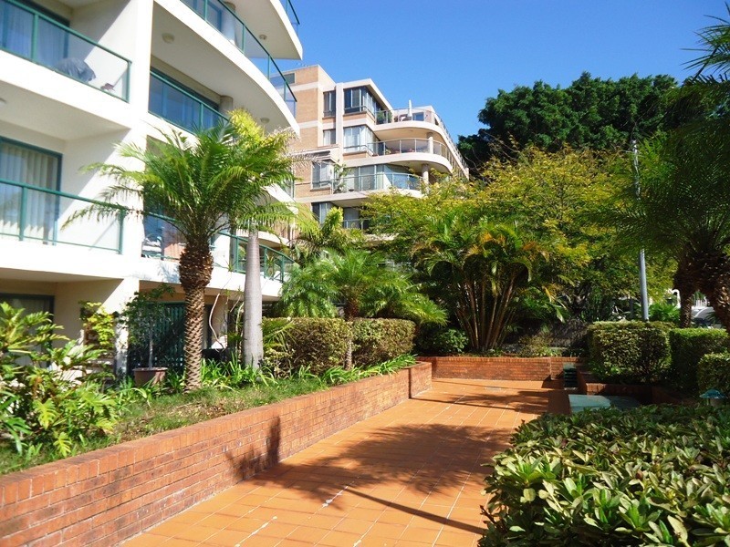 Apartment 6/65-67 Coogee Bay Road, Coogee NSW 2034