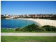Apartment 6/65-67 Coogee Bay Road, Coogee NSW 2034