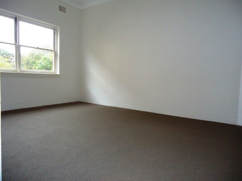 Apartment 7/19 Meeks Street, Kingsford NSW 2032