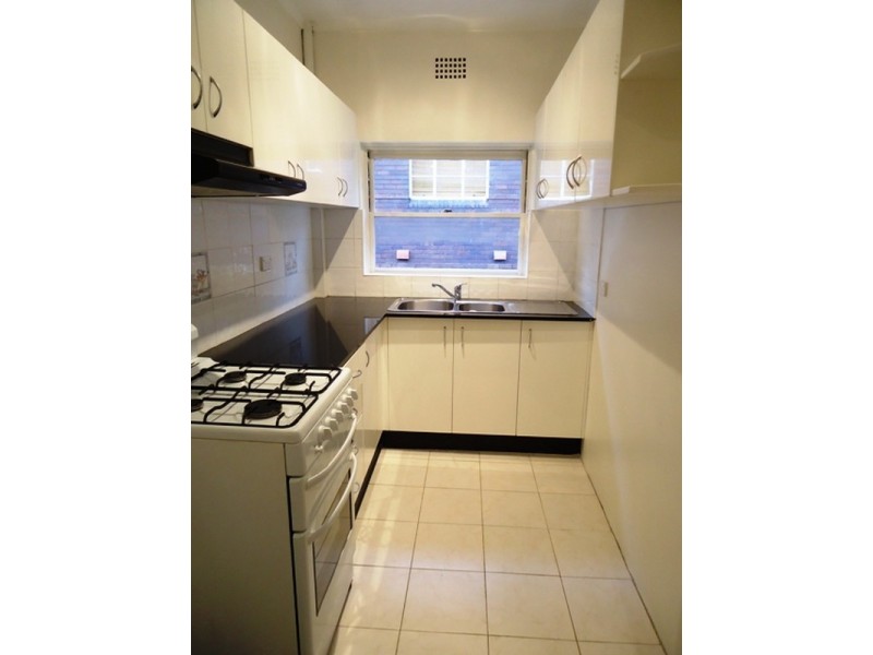 Apartment 7/19 Meeks Street, Kingsford NSW 2032