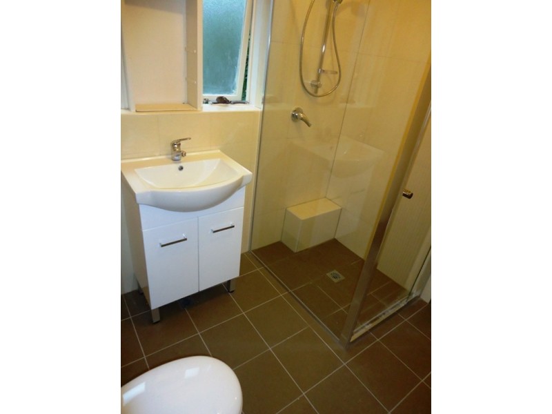 Apartment 7/19 Meeks Street, Kingsford NSW 2032