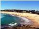 Maroubra NSW 2035