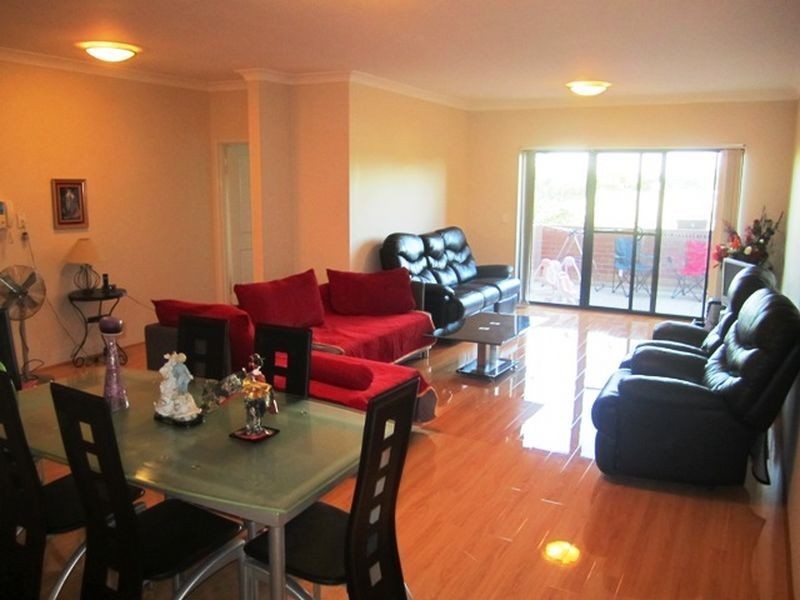 39/1094 Anzac Parade, Maroubra NSW 2035