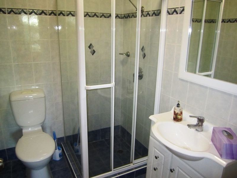 39/1094 Anzac Parade, Maroubra NSW 2035