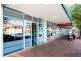 Shop 116-1 Maroubra Road, Maroubra NSW 2035
