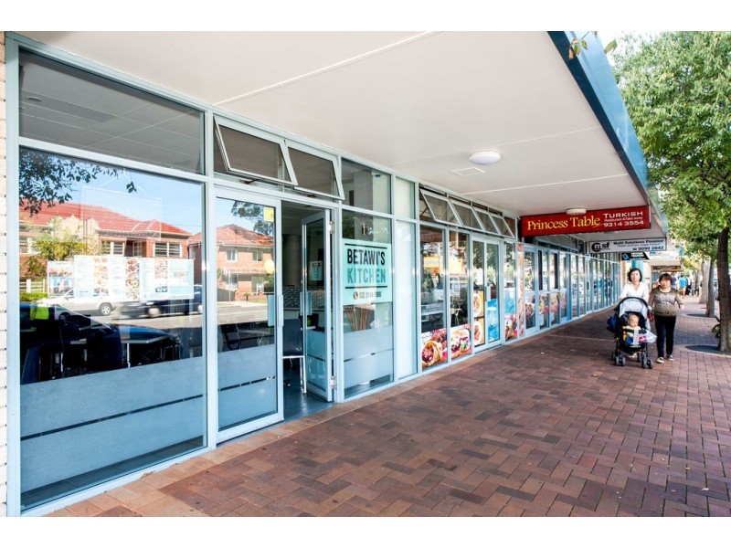 Shop 116-1 Maroubra Road, Maroubra NSW 2035