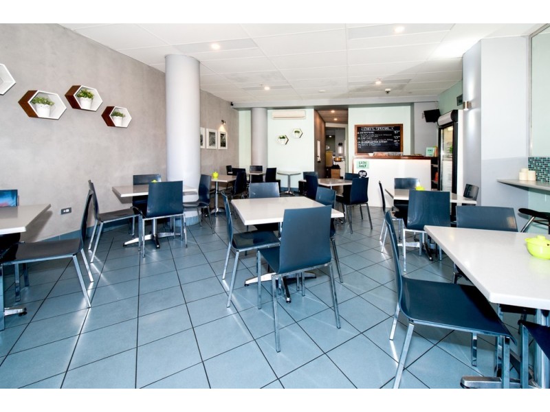 Shop 116-1 Maroubra Road, Maroubra NSW 2035