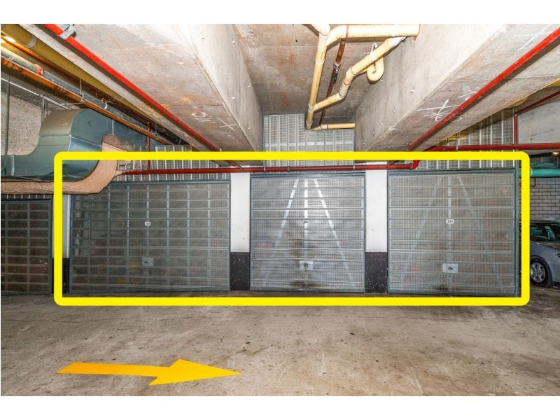 Shop 116-1 Maroubra Road, Maroubra NSW 2035