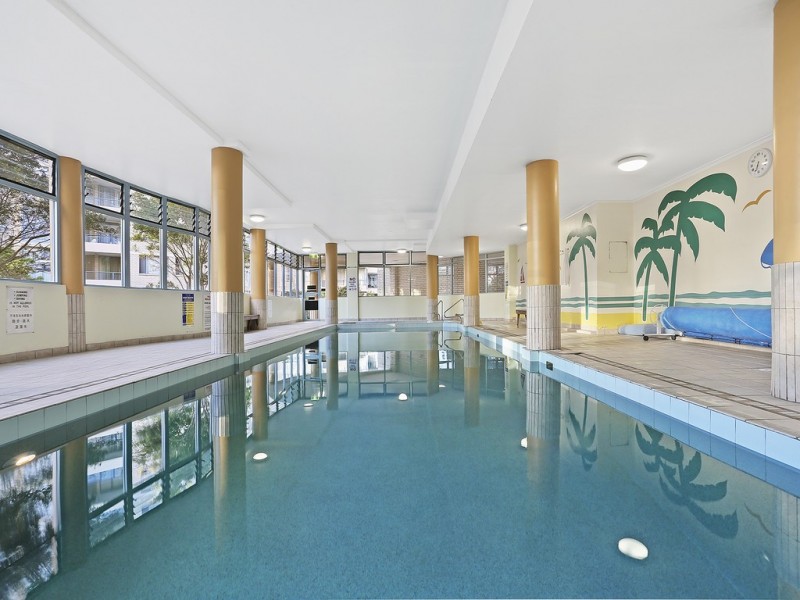 Shop 116-1 Maroubra Road, Maroubra NSW 2035