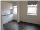5/15 Mckeon Street, Maroubra NSW 2035