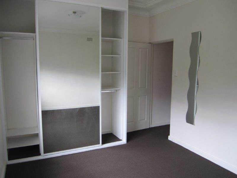 5/15 Mckeon Street, Maroubra NSW 2035