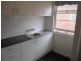 5/15 Mckeon Street, Maroubra NSW 2035