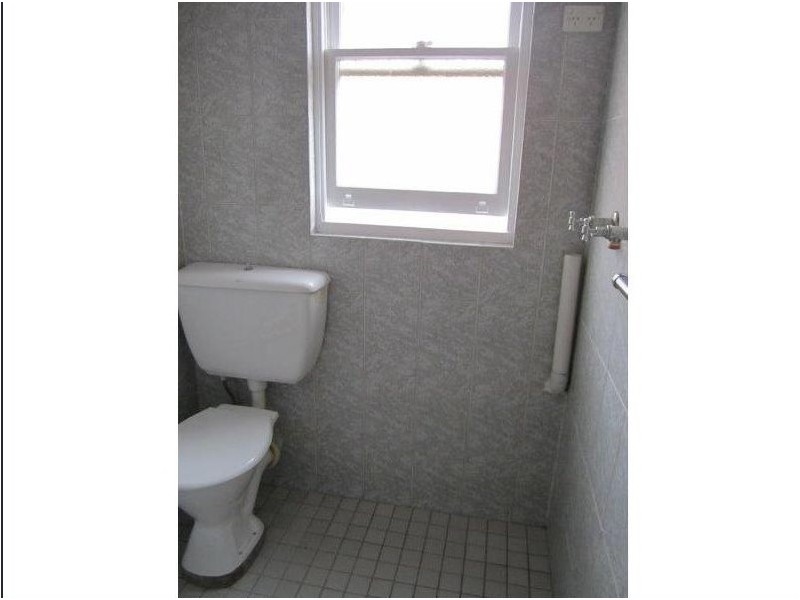 5/15 Mckeon Street, Maroubra NSW 2035