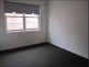 5/15 Mckeon Street, Maroubra NSW 2035
