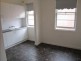 5/15 Mckeon Street, Maroubra NSW 2035
