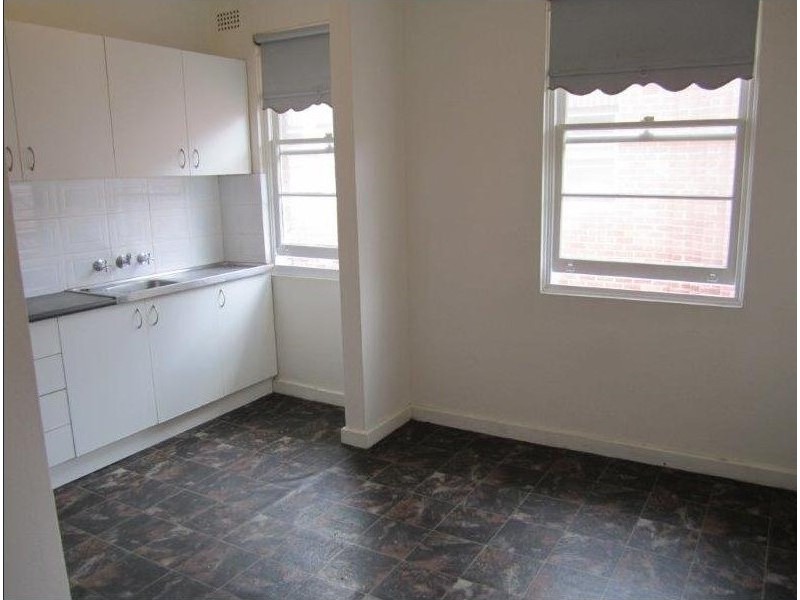 5/15 Mckeon Street, Maroubra NSW 2035