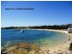 19 Dwyer Avenue, Little Bay NSW 2036