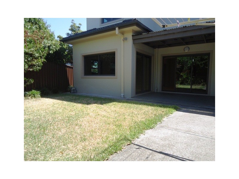 19 Dwyer Avenue, Little Bay NSW 2036