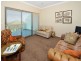 19 Dwyer Avenue, Little Bay NSW 2036