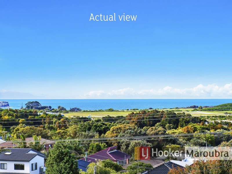 48 Prince Edward Street, Malabar NSW 2036