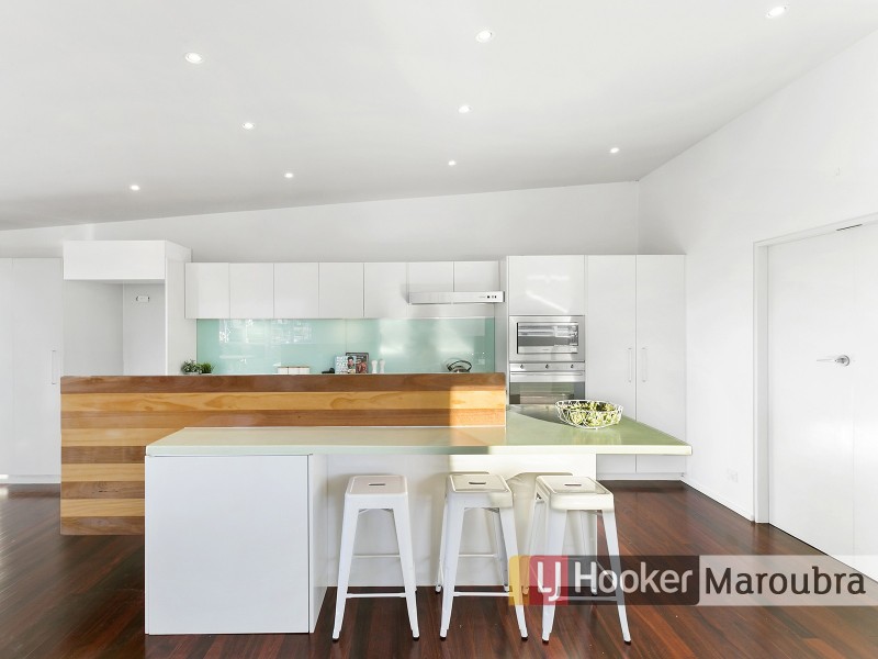 48 Prince Edward Street, Malabar NSW 2036