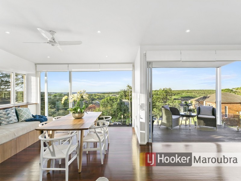 48 Prince Edward Street, Malabar NSW 2036