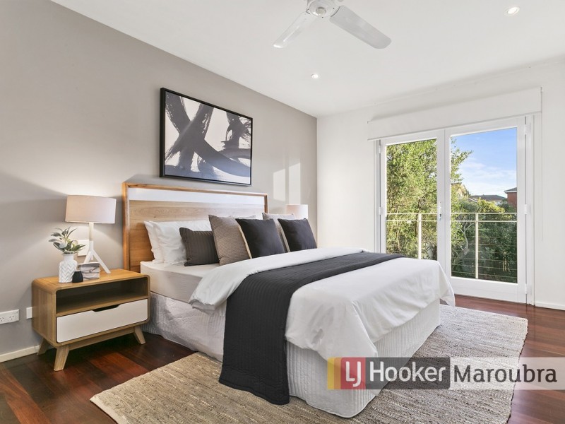 48 Prince Edward Street, Malabar NSW 2036