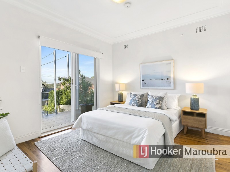 48 Prince Edward Street, Malabar NSW 2036