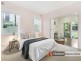 48 Prince Edward Street, Malabar NSW 2036