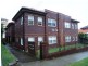 7/19 Meeks Street, Kingsford NSW 2032