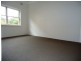 7/19 Meeks Street, Kingsford NSW 2032