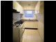 7/19 Meeks Street, Kingsford NSW 2032