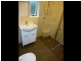 7/19 Meeks Street, Kingsford NSW 2032