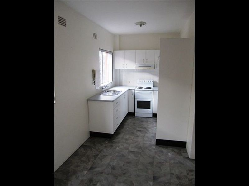 28 Maroubra Road, Maroubra NSW 2035