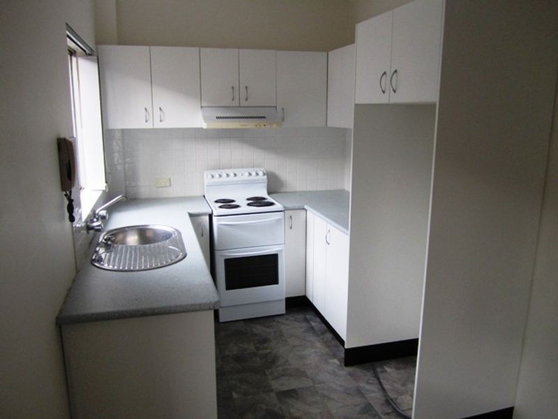 28 Maroubra Road, Maroubra NSW 2035